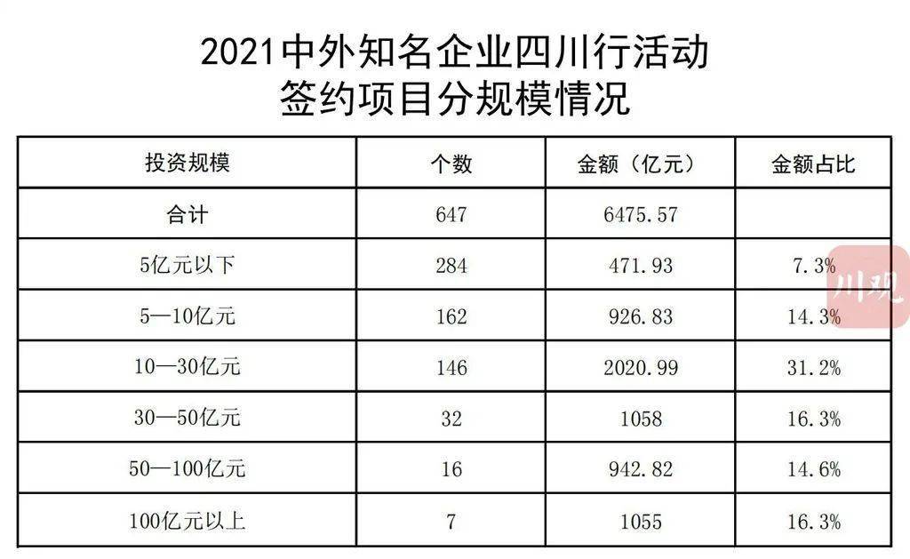 高青县特殊教育事业单位最新项目进展与影响分析