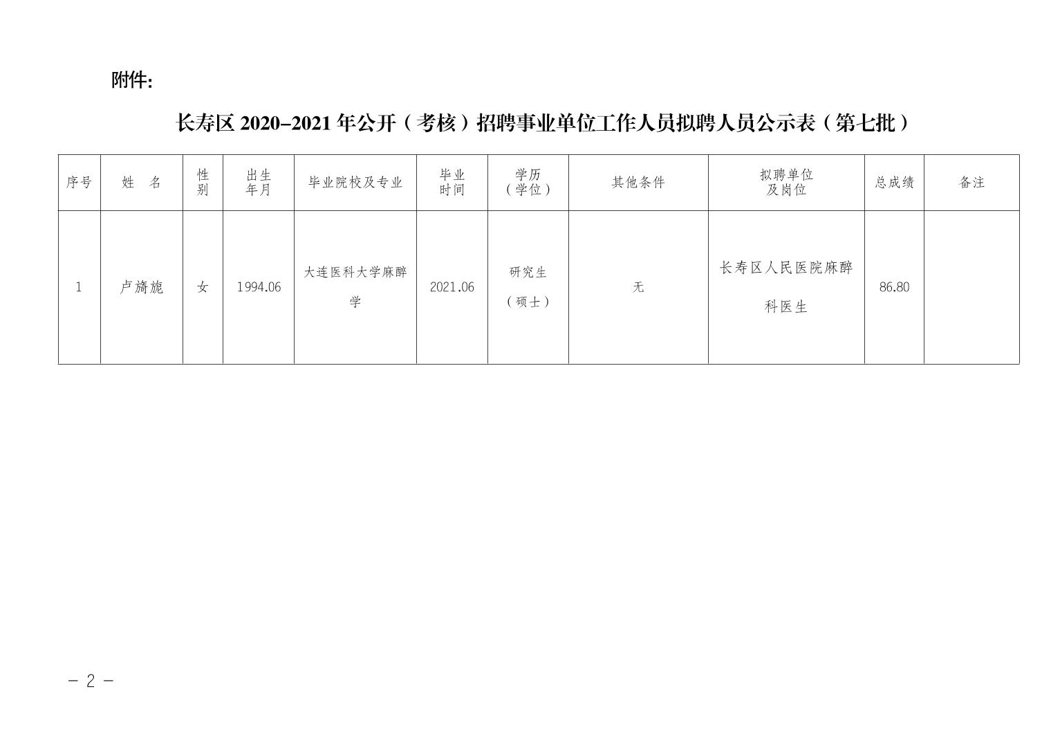 2025年1月26日 第31页