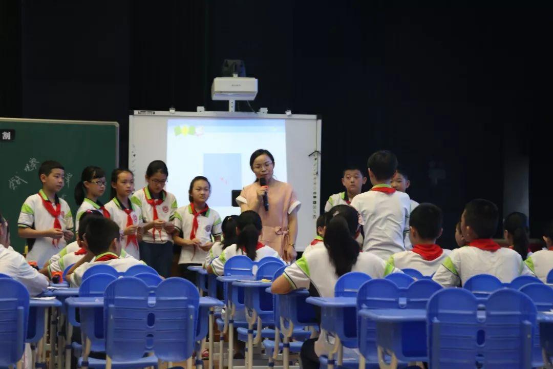 江阴市小学未来教育蓝图发展规划揭秘，塑造明日教育新篇章