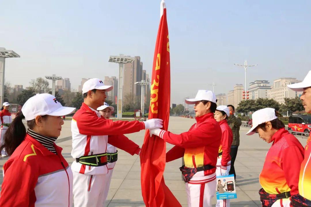 长葛市住房和城乡建设局最新人事任命，塑造未来城市建设的领导力