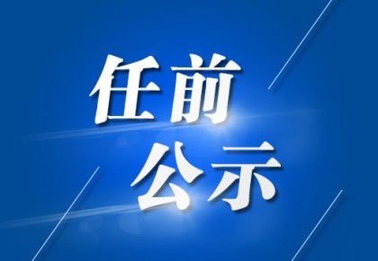 2025年1月26日 第11页