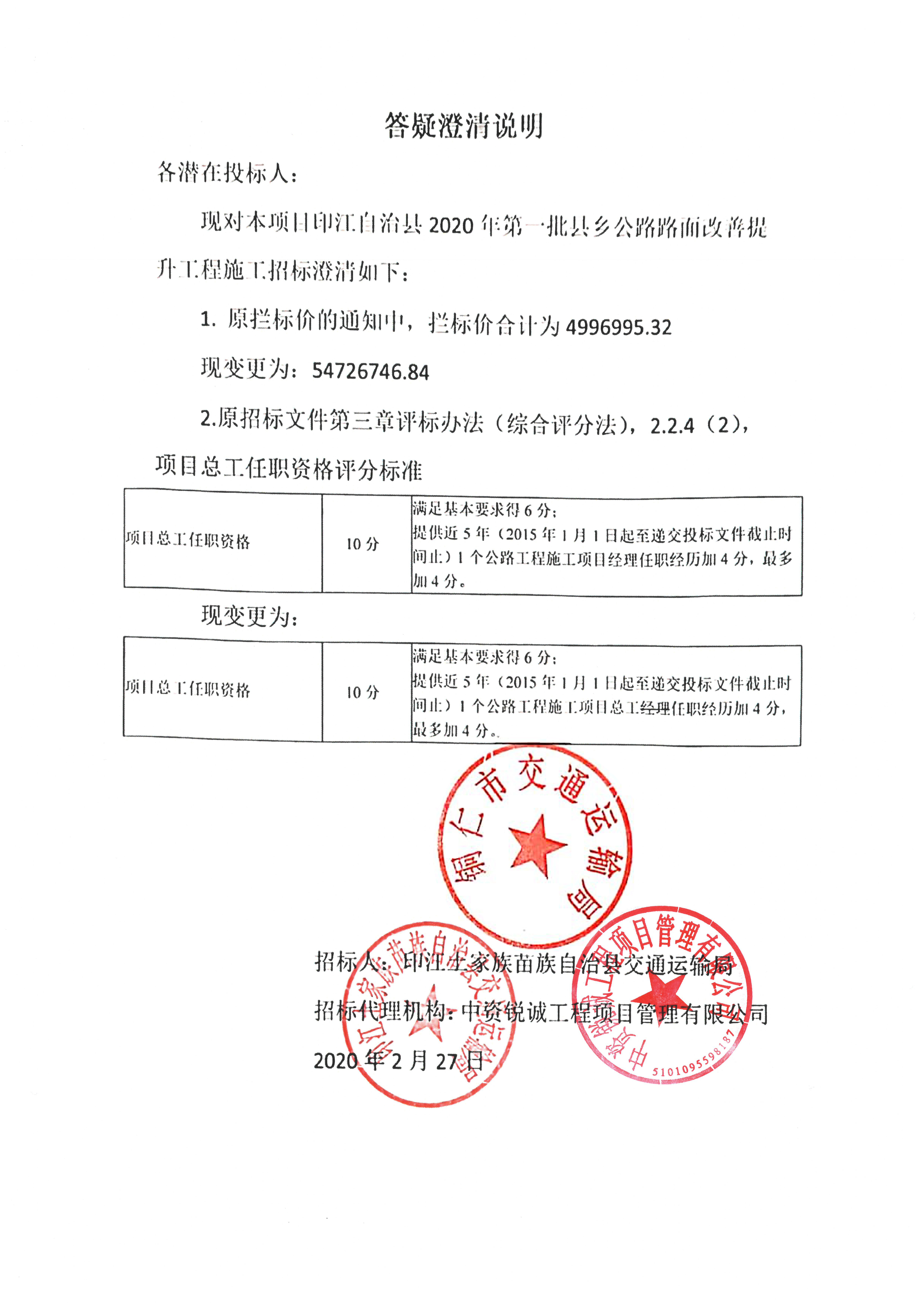 方正县级公路维护监理事业单位最新项目研究概况