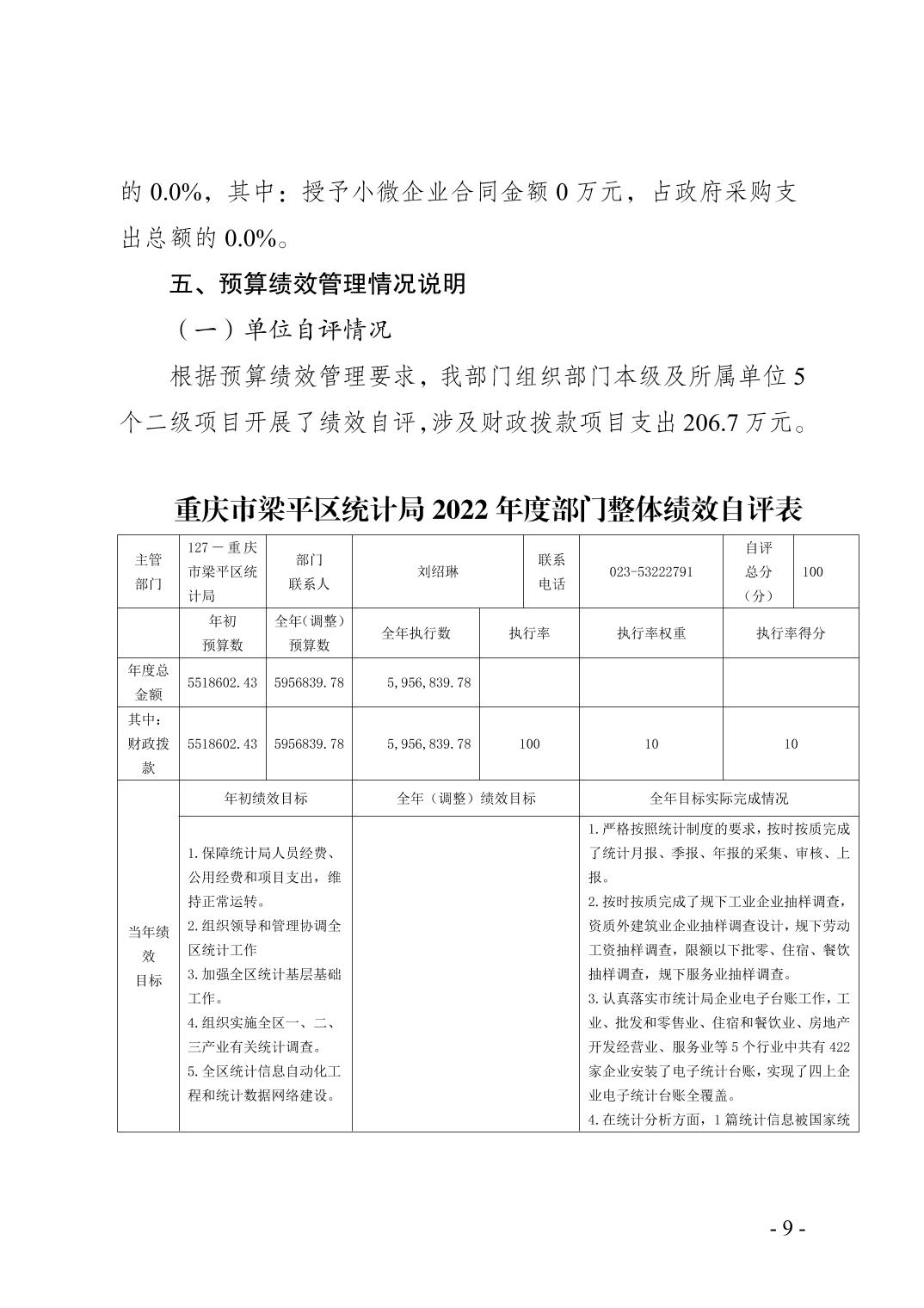 梁平县统计局未来发展规划探索，助力县域经济持续腾飞