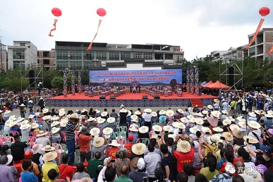 十二圩未来城市新蓝图发展规划揭秘