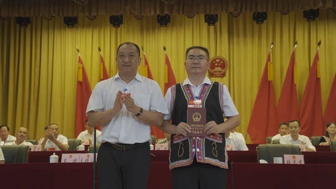 孟连傣族拉祜族佤自治县交通运输局发展规划概览