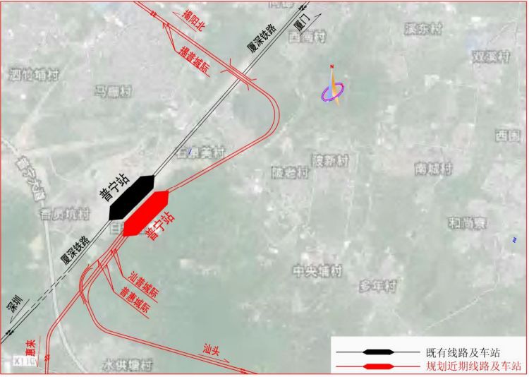 扁坡村民委员会最新发展规划概览