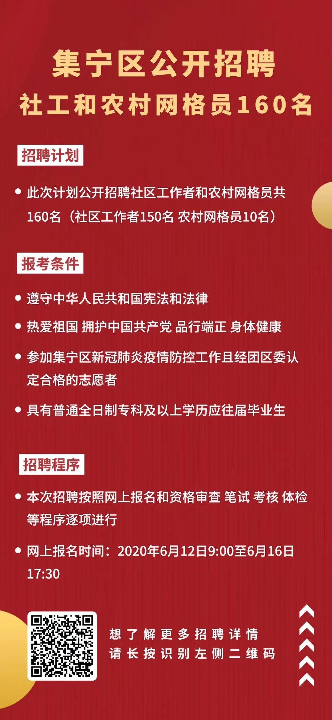 加岗村最新招聘信息全面解析