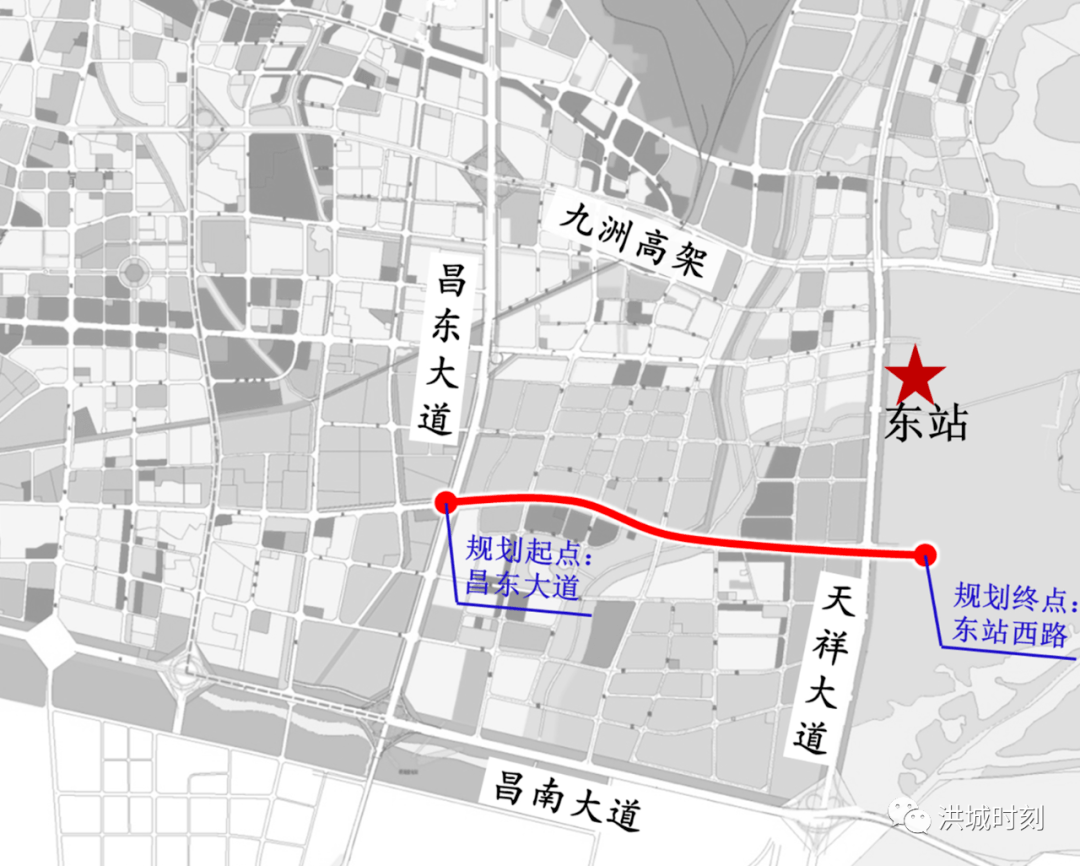 无席村最新招聘信息汇总