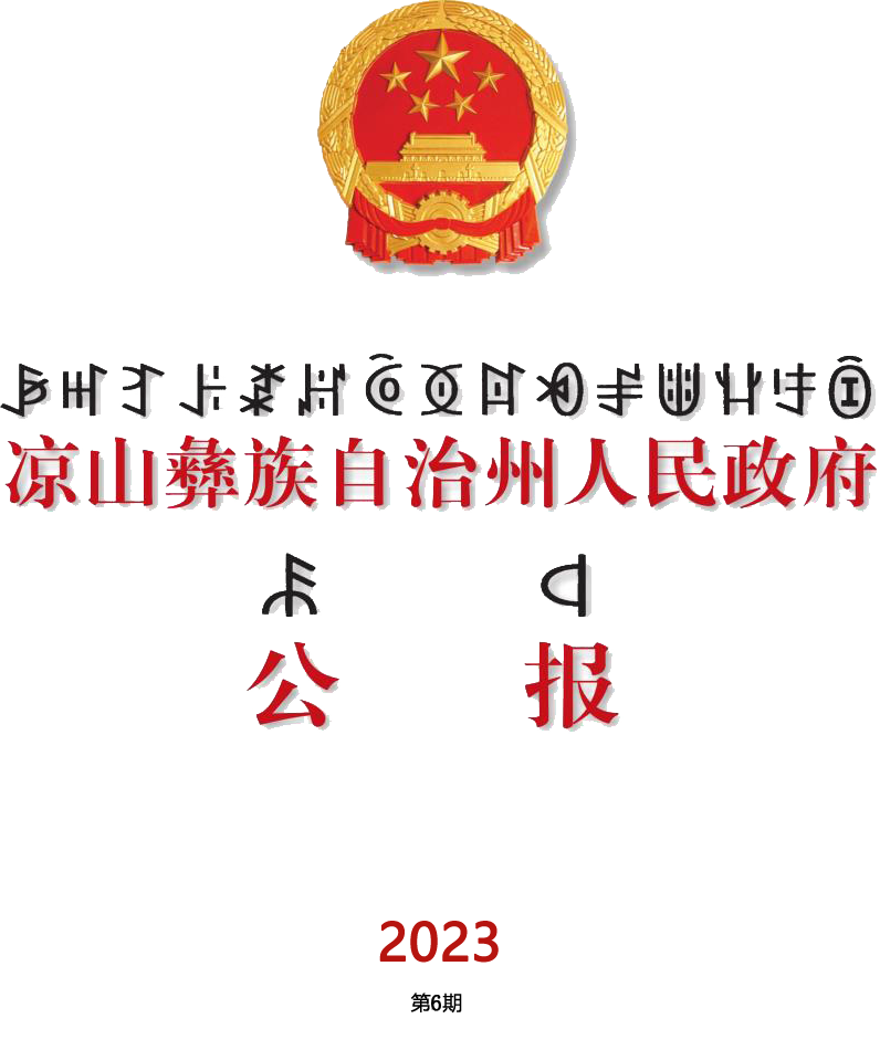 2025年1月28日 第10页