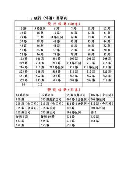 腰水村委会交通新闻更新，迈向现代化交通新步伐