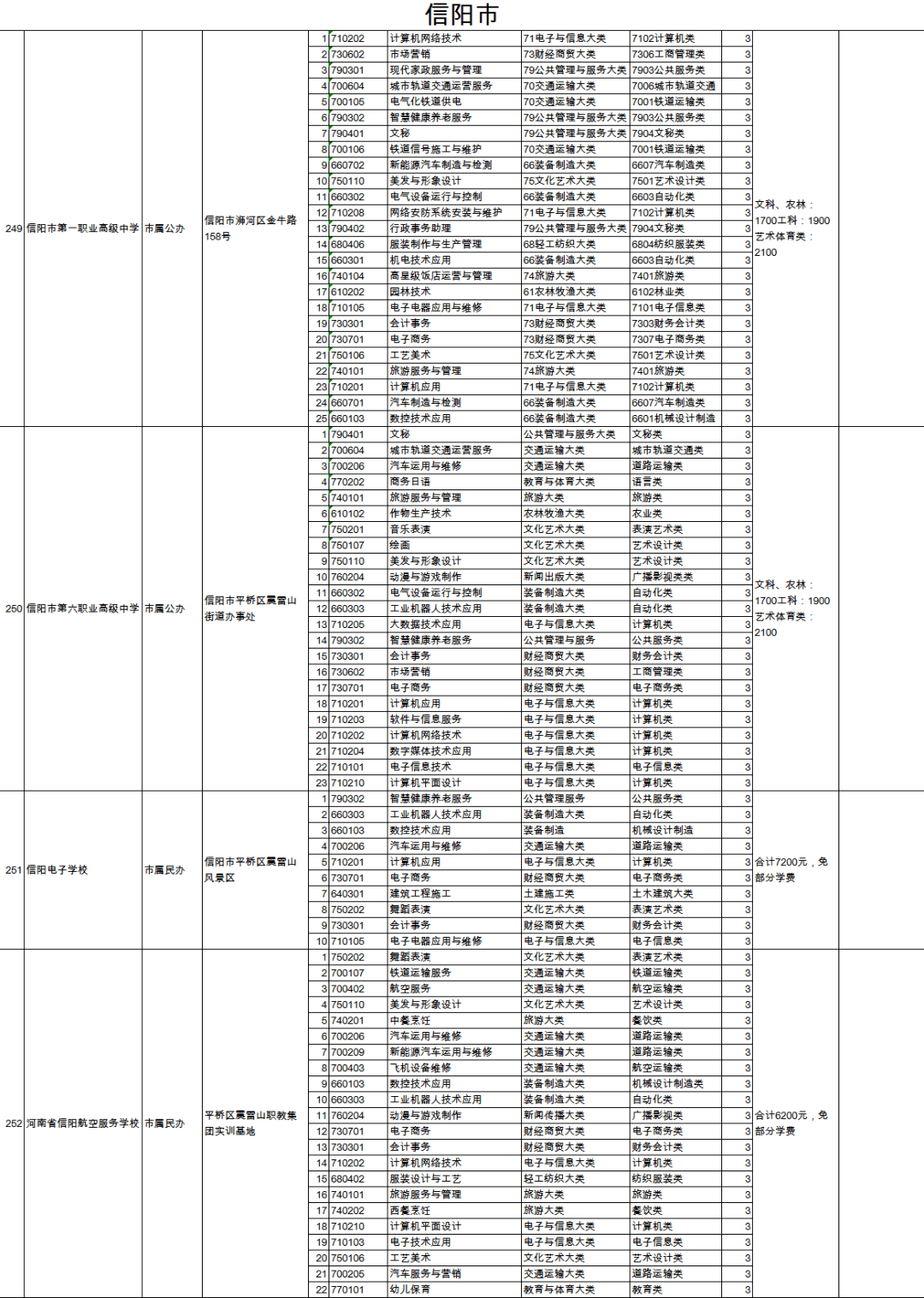 2025年1月28日 第4页