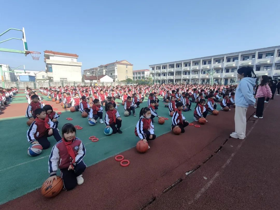 启东市小学创新项目，引领教育未来，培育未来之星