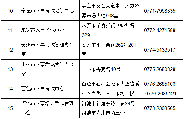 2025年1月29日 第14页