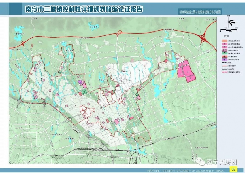 葫芦岛市规划管理局最新发展规划深度解析