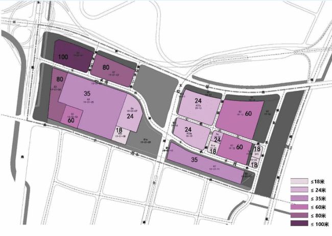 石东路最新发展规划，塑造未来城市崭新面貌